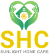 SHC Logo